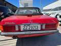 Mercedes-Benz MERCEDES-BENZ Clase SL Descapotable  Automático d Rood - thumbnail 7