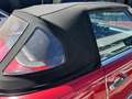 Mercedes-Benz MERCEDES-BENZ Clase SL Descapotable  Automático d Rojo - thumbnail 18