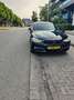 BMW 328 High Executive Zwart - thumbnail 2