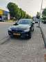 BMW 328 High Executive Zwart - thumbnail 1