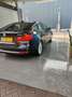BMW 328 High Executive Zwart - thumbnail 12