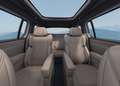 Xpeng Sonstige X9 AWD Performance Schwarz - thumbnail 5