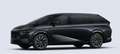 Xpeng Sonstige X9 AWD Performance Schwarz - thumbnail 1