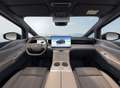 Xpeng Sonstige X9 AWD Performance Schwarz - thumbnail 4