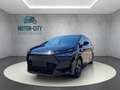 Xpeng Sonstige X9 AWD Performance Schwarz - thumbnail 1