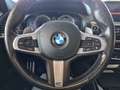 BMW X4 2.0 dAS 231CV xDrive25 PACK M - FULL OPTIONS Rouge - thumbnail 14