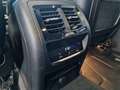 BMW X4 2.0 dAS 231CV xDrive25 PACK M - FULL OPTIONS Rouge - thumbnail 20