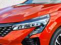 Renault Clio Techno TCe 90 Orange - thumbnail 6