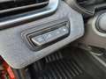 Renault Clio Techno TCe 90 Orange - thumbnail 17
