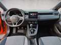 Renault Clio Techno TCe 90 Orange - thumbnail 10