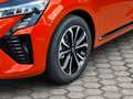 Renault Clio Techno TCe 90 Orange - thumbnail 7