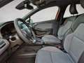 Renault Clio Techno TCe 90 Naranja - thumbnail 8