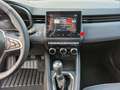 Renault Clio Techno TCe 90 Naranja - thumbnail 13