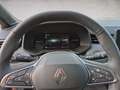 Renault Clio Techno TCe 90 Naranja - thumbnail 12