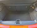 Renault Clio Techno TCe 90 Naranja - thumbnail 20