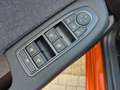 Renault Clio Techno TCe 90 Orange - thumbnail 16