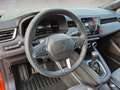 Renault Clio Techno TCe 90 Orange - thumbnail 9