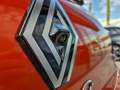 Renault Clio Techno TCe 90 Naranja - thumbnail 19