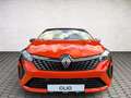 Renault Clio Techno TCe 90 Naranja - thumbnail 2