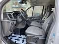 Ford Tourneo Custom 320 L2 Titanium*AHK*Kamera* Grau - thumbnail 11