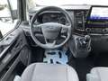 Ford Tourneo Custom 320 L2 Titanium*AHK*Kamera* Grau - thumbnail 9