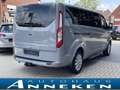 Ford Tourneo Custom 320 L2 Titanium*AHK*Kamera* Grau - thumbnail 3