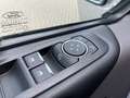 Ford Tourneo Custom 320 L2 Titanium*AHK*Kamera* Grau - thumbnail 12