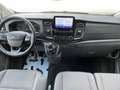 Ford Tourneo Custom 320 L2 Titanium*AHK*Kamera* Grau - thumbnail 8