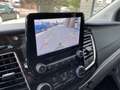 Ford Tourneo Custom 320 L2 Titanium*AHK*Kamera* Grau - thumbnail 16