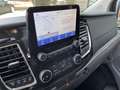Ford Tourneo Custom 320 L2 Titanium*AHK*Kamera* Grau - thumbnail 15