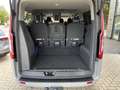 Ford Tourneo Custom 320 L2 Titanium*AHK*Kamera* Grau - thumbnail 10