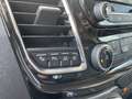 Ford Tourneo Custom 320 L2 Titanium*AHK*Kamera* Grau - thumbnail 14