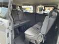 Ford Tourneo Custom 320 L2 Titanium*AHK*Kamera* Grau - thumbnail 7