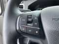 Ford Tourneo Custom 320 L2 Titanium*AHK*Kamera* Grau - thumbnail 13