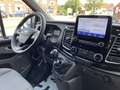 Ford Tourneo Custom 320 L2 Titanium*AHK*Kamera* Grau - thumbnail 6