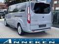Ford Tourneo Custom 320 L2 Titanium*AHK*Kamera* Grau - thumbnail 4