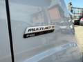Fiat Ducato 30 MH2 2.2 Mjt3 140CV E6D*NEW MODELLO*KM 47.838 Weiß - thumbnail 18