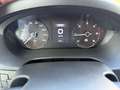 Fiat Ducato 30 MH2 2.2 Mjt3 140CV E6D*NEW MODELLO*KM 47.838 Weiß - thumbnail 10