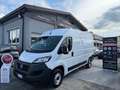 Fiat Ducato 30 MH2 2.2 Mjt3 140CV E6D*NEW MODELLO*KM 47.838 Weiß - thumbnail 1