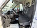 Fiat Ducato 30 MH2 2.2 Mjt3 140CV E6D*NEW MODELLO*KM 47.838 Weiß - thumbnail 7