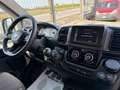 Fiat Ducato 30 MH2 2.2 Mjt3 140CV E6D*NEW MODELLO*KM 47.838 Weiß - thumbnail 17
