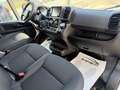 Fiat Ducato 30 MH2 2.2 Mjt3 140CV E6D*NEW MODELLO*KM 47.838 Weiß - thumbnail 19