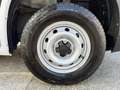 Fiat Ducato 30 MH2 2.2 Mjt3 140CV E6D*NEW MODELLO*KM 47.838 Weiß - thumbnail 15