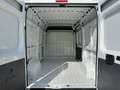 Fiat Ducato 30 MH2 2.2 Mjt3 140CV E6D*NEW MODELLO*KM 47.838 Weiß - thumbnail 14