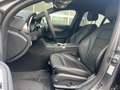 Mercedes-Benz C 200 4MATIC Avantgarde SpurW LED RFK Grau - thumbnail 8