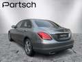 Mercedes-Benz C 200 4MATIC Avantgarde SpurW LED RFK Grau - thumbnail 3