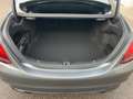 Mercedes-Benz C 200 4MATIC Avantgarde SpurW LED RFK Grau - thumbnail 10