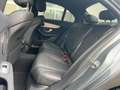 Mercedes-Benz C 200 4MATIC Avantgarde SpurW LED RFK Grau - thumbnail 9