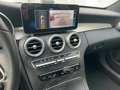 Mercedes-Benz C 200 4MATIC Avantgarde SpurW LED RFK Grau - thumbnail 12