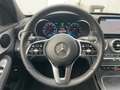 Mercedes-Benz C 200 4MATIC Avantgarde SpurW LED RFK Grau - thumbnail 11